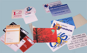 cartePVC cartePVC